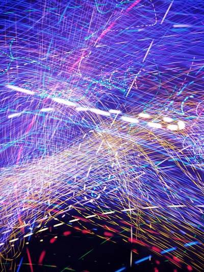 Internet cuántico: revolucionando las comunicaciones