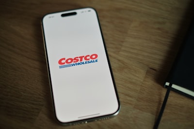 Membresía Costco a $45: cómo aprovechar la oferta