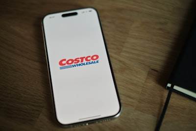 Electrónicos de Costco: 10 para comprar y 3 para evitar