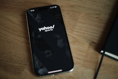 Cómo comprar cuentas de Yahoo de forma segura