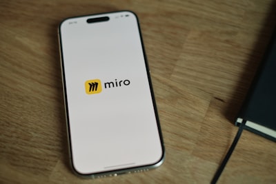 El auge de Microsoft