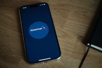 Los problemas de TikTok impulsan la búsqueda de alternativas en Estados Unidos
