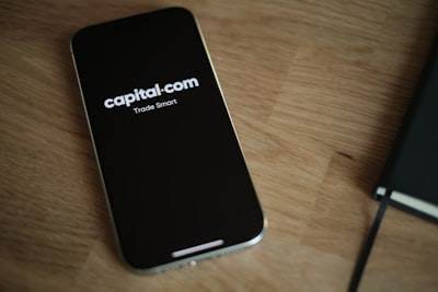 Empresa especializada en desarrollo de apps móviles