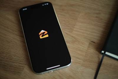 Descarga la última aplicación para ganar en Android con el juego ZT777