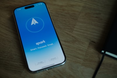 Desarrolla PySpark a escala sin cambiar de entorno