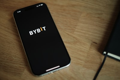 Cómo comprar cuentas de Bybit verificadas