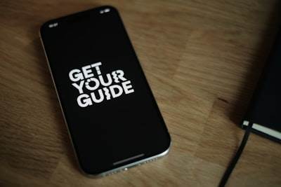 La mejor forma de encontrar servicios de aplicaciones móviles personalizadas en Sabadell