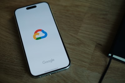 Comercio Agentivo: Lo Más Destacado de Google Cloud Next 2026