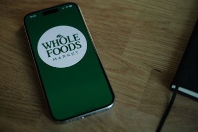 Mejores 30 empresas de bots de WhatsApp en Vic