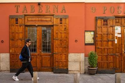 Top 100 Expertos en n8n en Culleredo