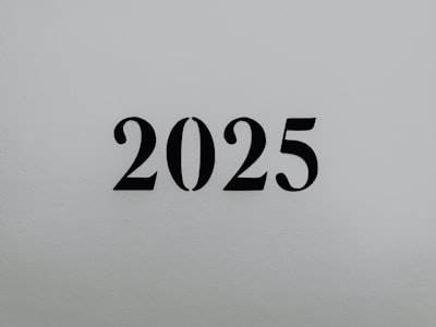 Noticias de IA del 23 de diciembre de 2025