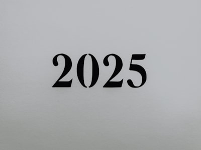 Haciendo tu contenido amigable para IA en 2026