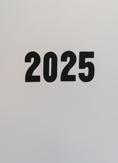 ¿El año 2025 fue realmente el año de los agentes de IA?