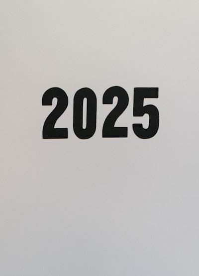 Conoce SplashBI en SAOUG 2025