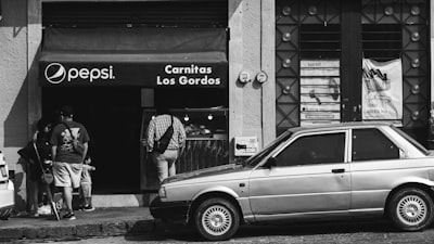 7 empresas de fidelización que revolucionan la participación del cliente
