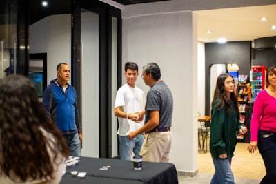 Top 3 Expertos en desarrollo de aplicaciones en Las Palmas de Gran Canaria