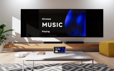 ¿Vale la pena el Kaleidescape Strato E para cinéfilos?