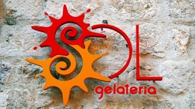 Servicios de desarrollo web profesional en Lérida