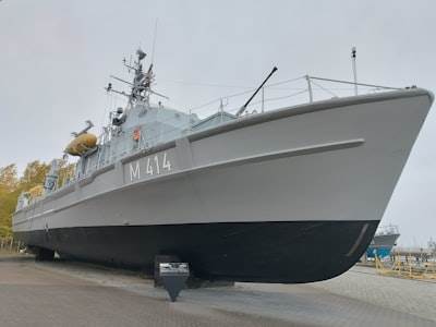 Socio Oficial de AI PBX en Navalmoral de la Mata