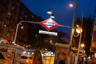 Mejores empresas para n8n en Manresa