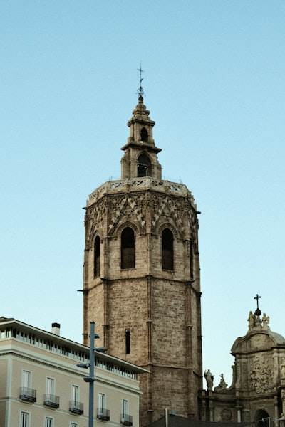 n8n en Santiago de Compostela
