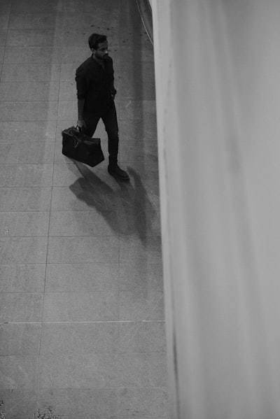 Resultados medibles del software de gestión para pequeñas agencias de viajes