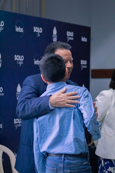 30 expertos destacados en portal de socios con reparto de ingresos en Las Palmas 2026