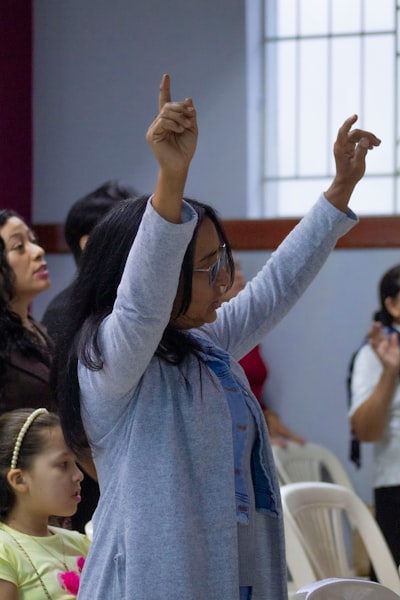 Perfil de Estabilidad para Aprendizaje Finito