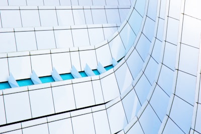 Top 10 empresas para auditoría de software de cumplimiento de GDPR en Córdoba
