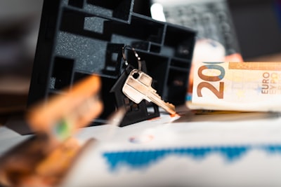 Top 20 Expertos en Automatización de Consultas de Propiedades en Valladolid