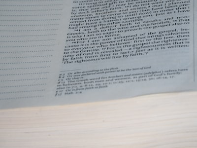 ¿El cumplimiento de documentos de IA cumple con las regulaciones de protección de datos?