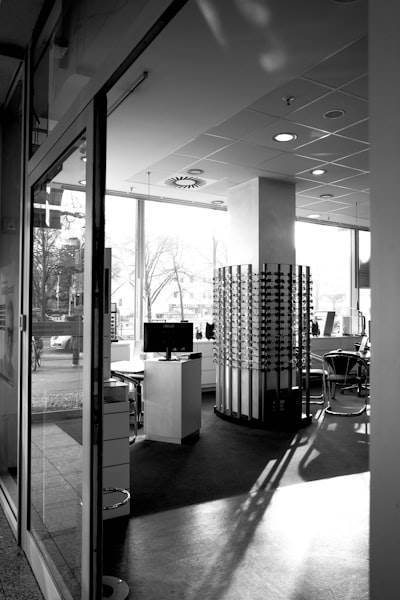 Software empresarial en Tolosa