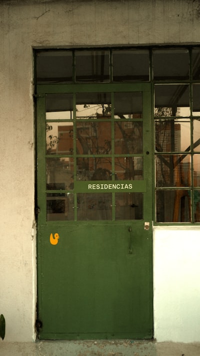Descomposición de Benders: Cómo resolver programas estocásticos demasiado grandes