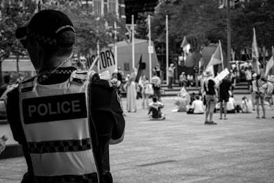 Saviynt asegurando identidades no humanas en mesa redonda de Sydney