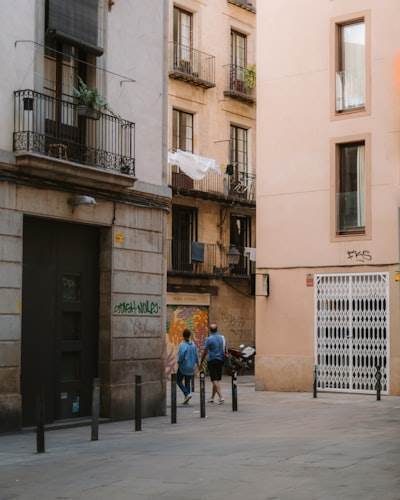 La mejor forma de encontrar n8n en Figueres