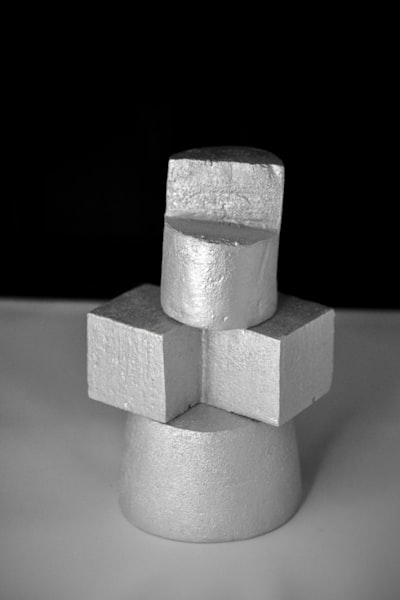 El impacto de la IA en SolidWorks