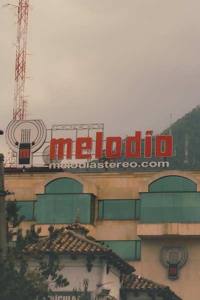 La mejor manera de encontrar software en Mérida