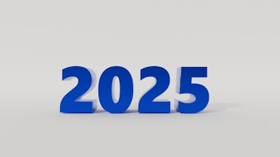 Los avances de la inteligencia artificial en 2026