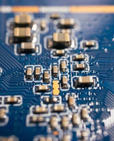 Generación de datos sintéticos con autoencoders: potencial ilimitado