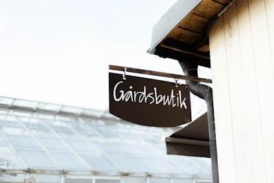 La mejor guía para encontrar software empresarial en Gandía