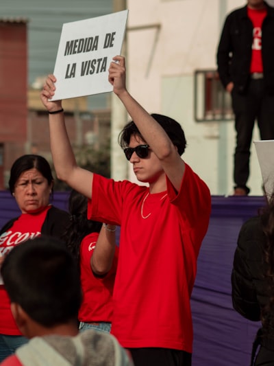¿Quién debe participar en el desarrollo de la plataforma ETL?