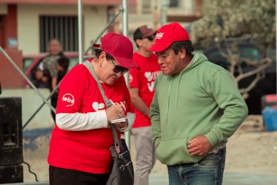 Colaboración Red Hat-Oracle: fortaleciendo la base empresarial