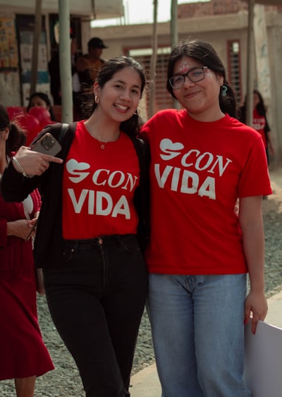 ¿Qué tan fácil es adaptar un portal de estudiantes con pagos a tu flujo de trabajo?