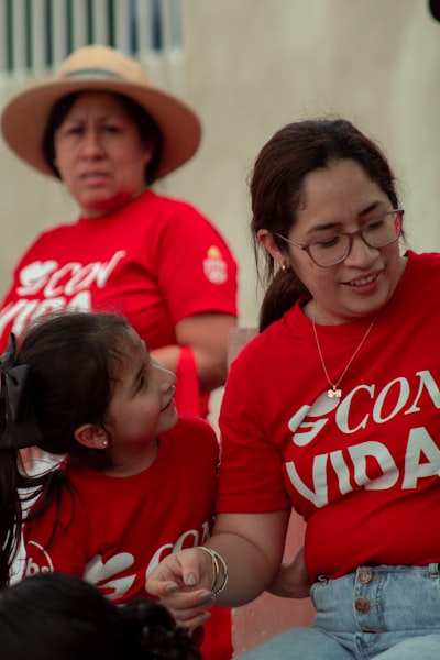 Scrumpan ya está en vivo