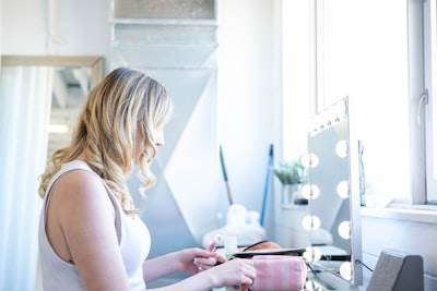 10 Tips to Completely Transform Your Life and Business in 2026