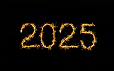 Google reveals dates for I/O 2026