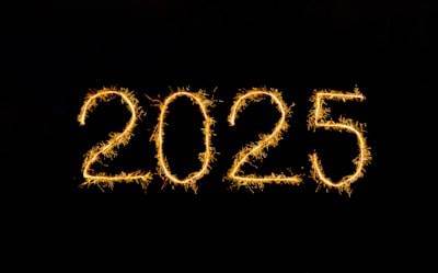 Abrazando AIOps: La Revolución de DevOps en 2025