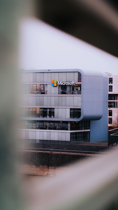 ¿Fuga de talento de Microsoft está afectando a Azure?