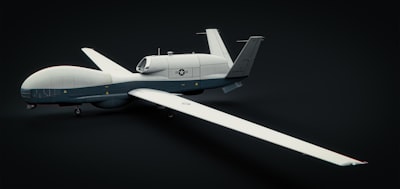 Aprovecha el poder de la termografía UAV con FLAME 3