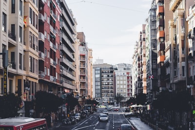 Top 5 empresas de resumen automático en Valencia